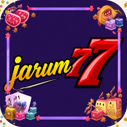 jarum77 — galeri pratinjau - APK Resmi