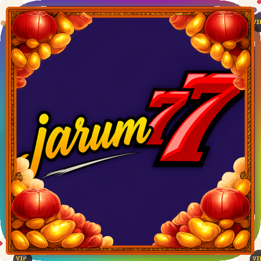 jarum77 — galeri pratinjau Resmi APK